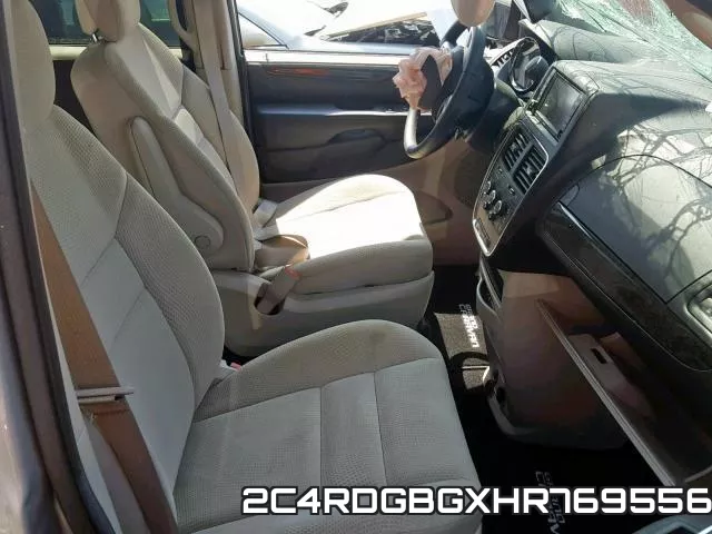 2C4RDGBGXHR769556_5.webp