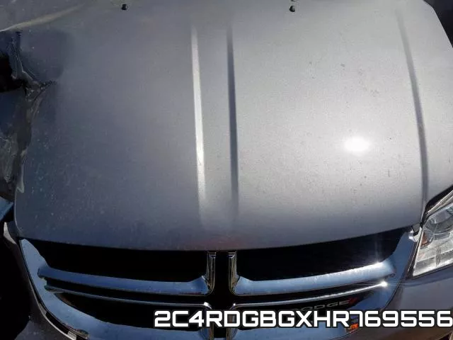 2C4RDGBGXHR769556_7.webp