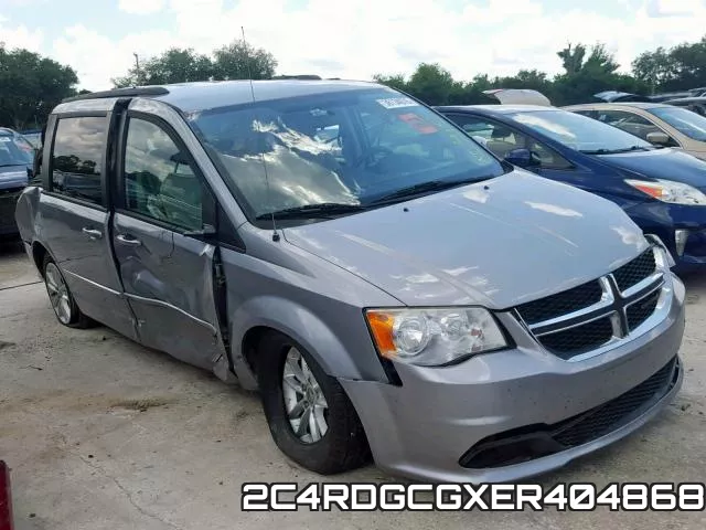 2C4RDGCGXER404868