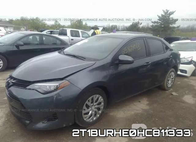 2T1BURHE0HC811333