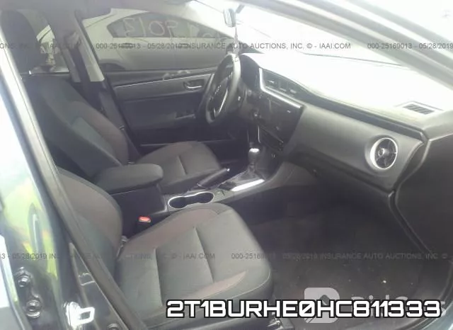 2T1BURHE0HC811333_5.webp