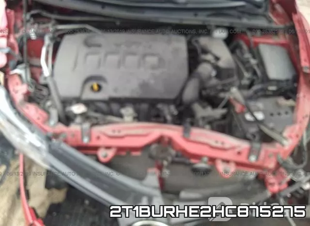 2T1BURHE2HC875275_10.webp