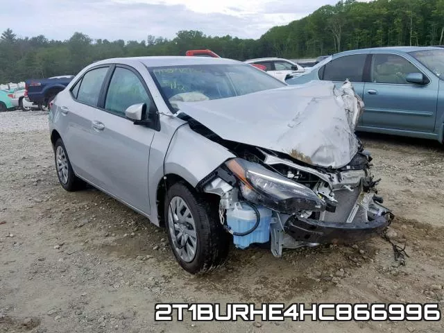 2T1BURHE4HC866996_1.webp