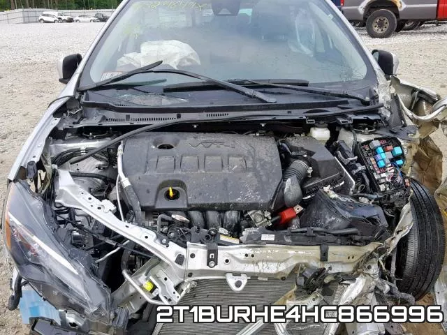 2T1BURHE4HC866996