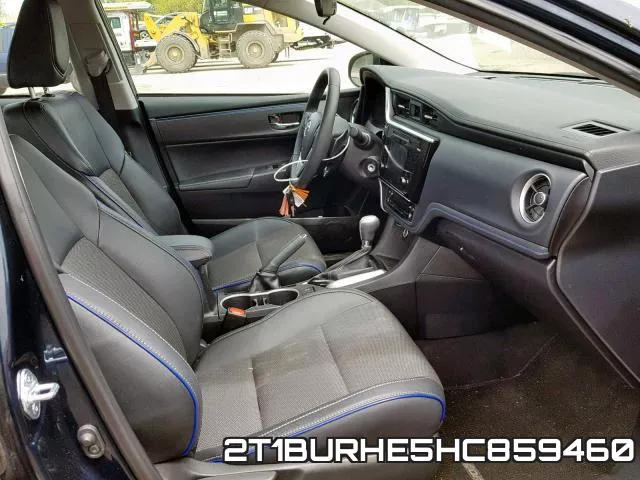 2T1BURHE5HC859460_5.webp