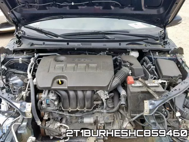 2T1BURHE5HC859460_7.webp