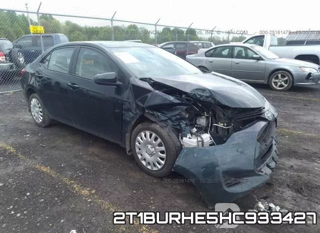 2T1BURHE5HC933427_1.webp