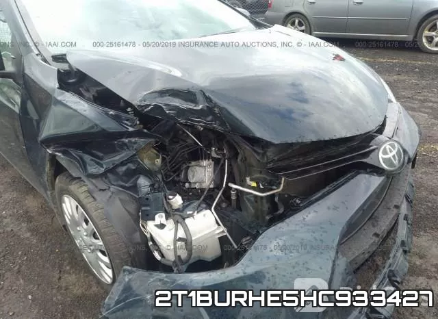2T1BURHE5HC933427_6.webp