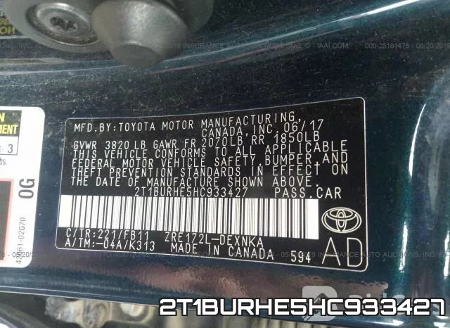 2T1BURHE5HC933427_9.webp
