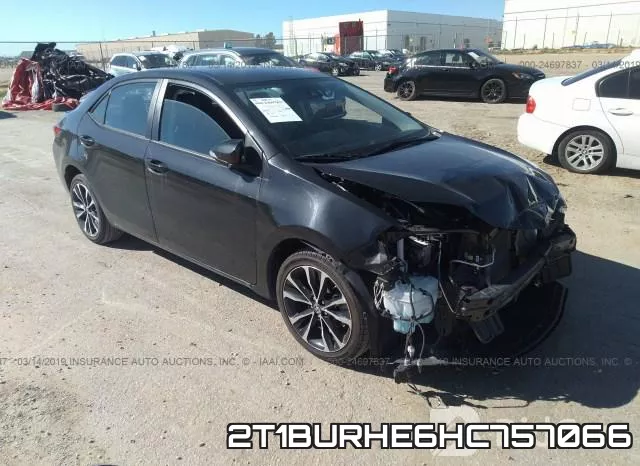 2T1BURHE6HC757066_1.webp