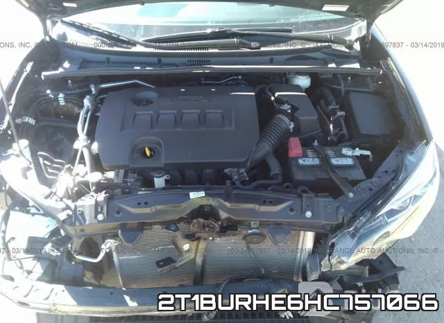 2T1BURHE6HC757066