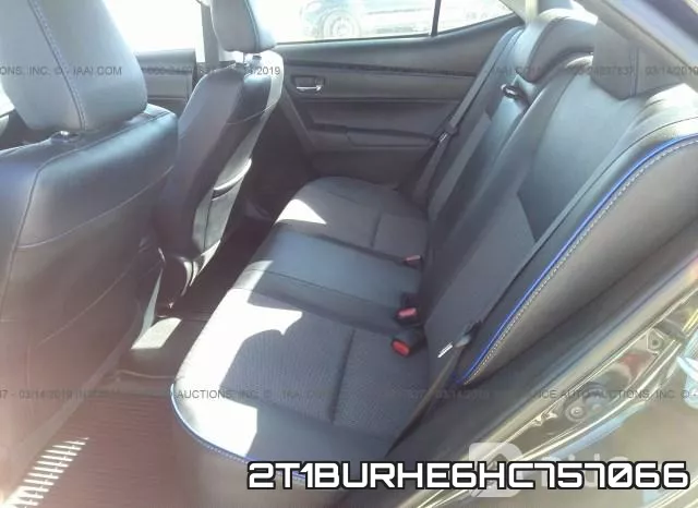 2T1BURHE6HC757066_8.webp