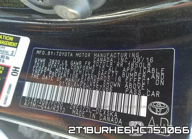 2T1BURHE6HC757066_9.webp