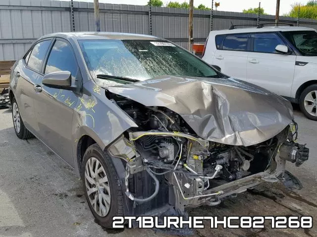 2T1BURHE7HC827268_1.webp