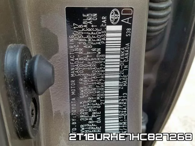 2T1BURHE7HC827268_10.webp