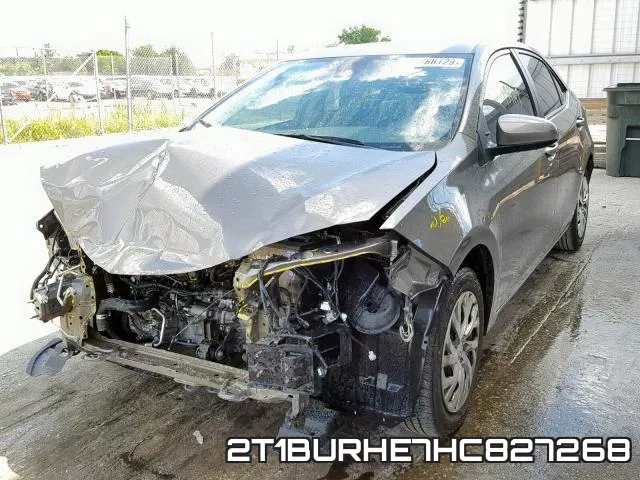 2T1BURHE7HC827268_2.webp