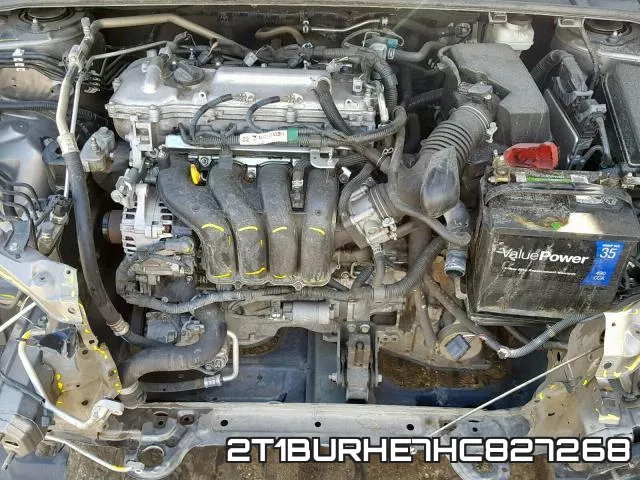 2T1BURHE7HC827268_7.webp