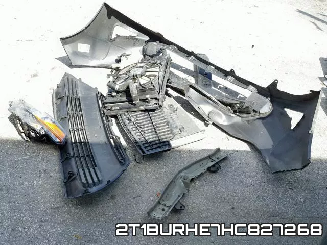 2T1BURHE7HC827268_9.webp