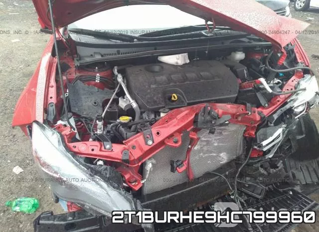 2T1BURHE9HC799960_10.webp