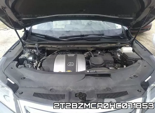 2T2BZMCA0HC071853_10.webp