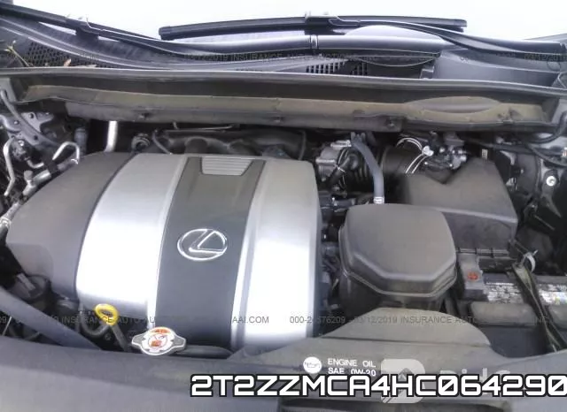 2T2ZZMCA4HC064290_10.webp