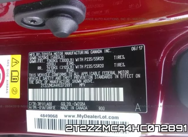 2T2ZZMCA4HC072891_9.webp