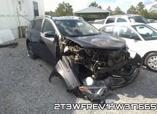 2T3WFREV1HW317665_1.webp