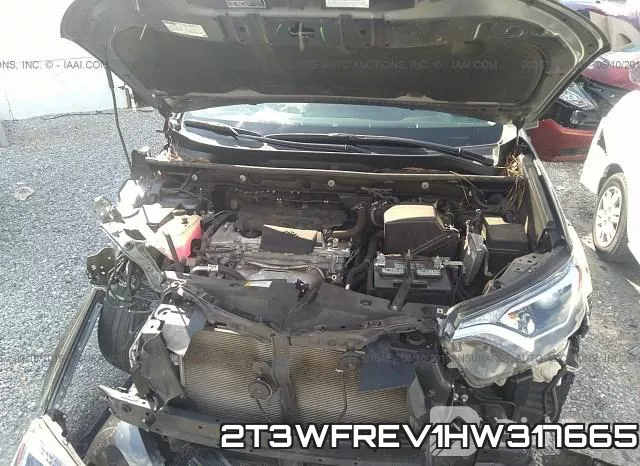 2T3WFREV1HW317665_10.webp