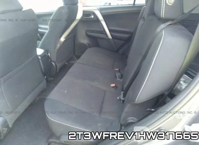 2T3WFREV1HW317665_8.webp