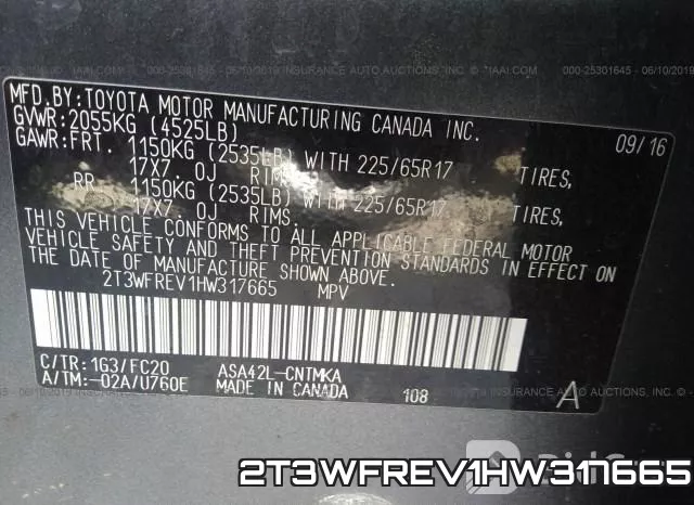 2T3WFREV1HW317665_9.webp