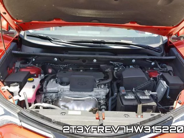 2T3YFREV7HW315220_7.webp