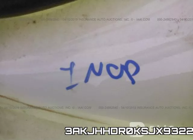 3AKJHHDR0KSJX9322_6.webp