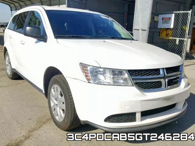 3C4PDCAB5GT246284