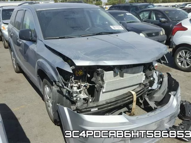 3C4PDCAB6HT586853_1.webp