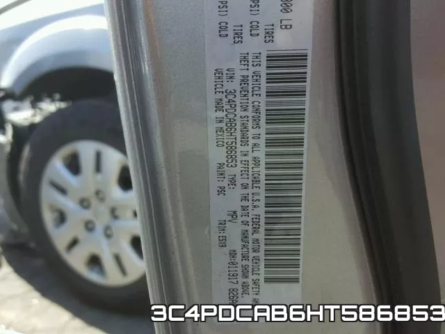 3C4PDCAB6HT586853_10.webp