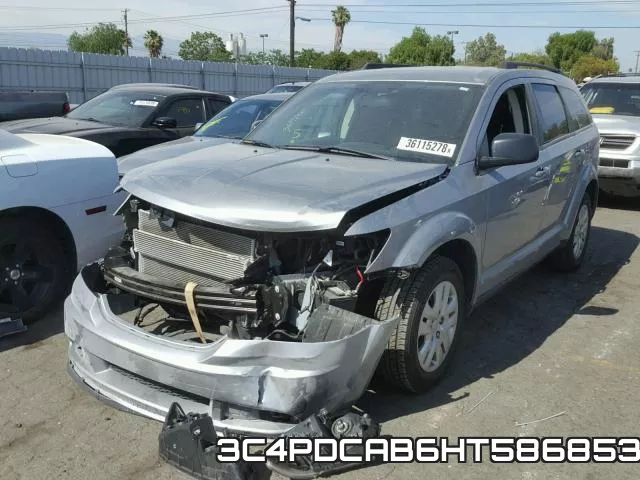 3C4PDCAB6HT586853