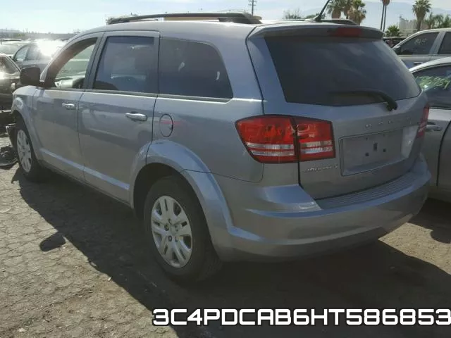 3C4PDCAB6HT586853_3.webp