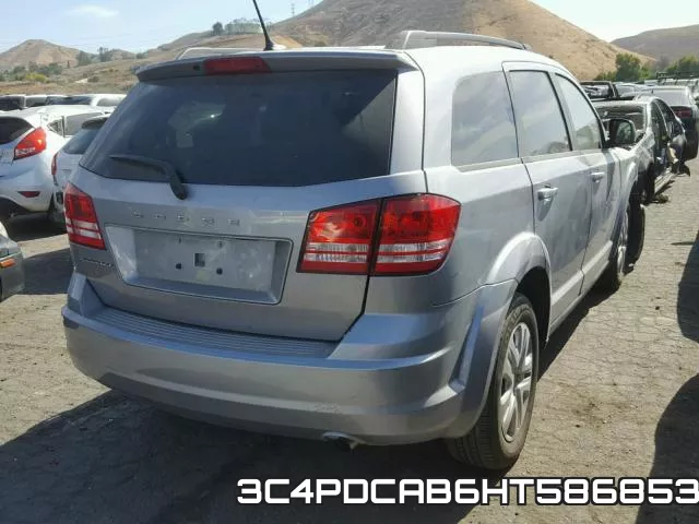 3C4PDCAB6HT586853_4.webp