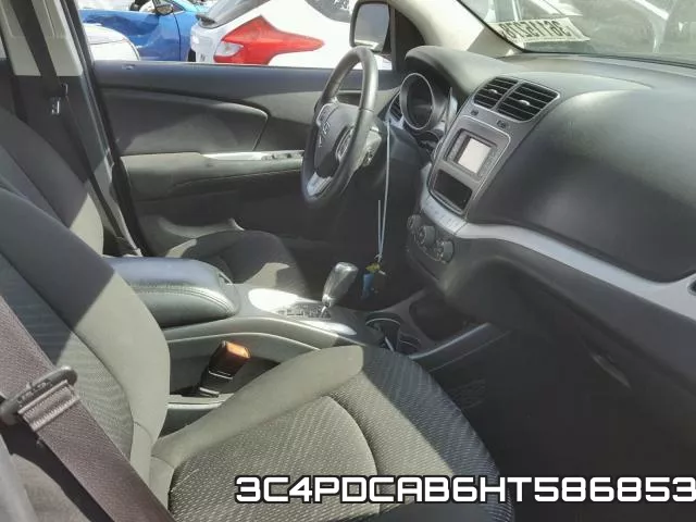 3C4PDCAB6HT586853_5.webp