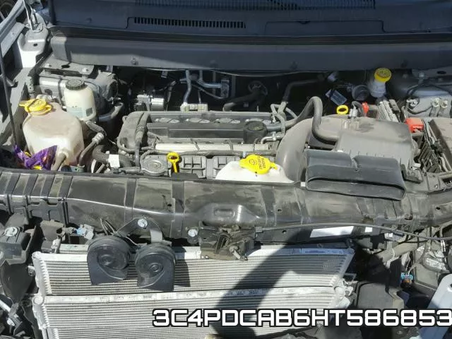 3C4PDCAB6HT586853_7.webp