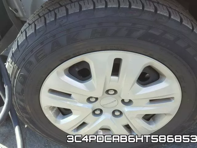 3C4PDCAB6HT586853_9.webp