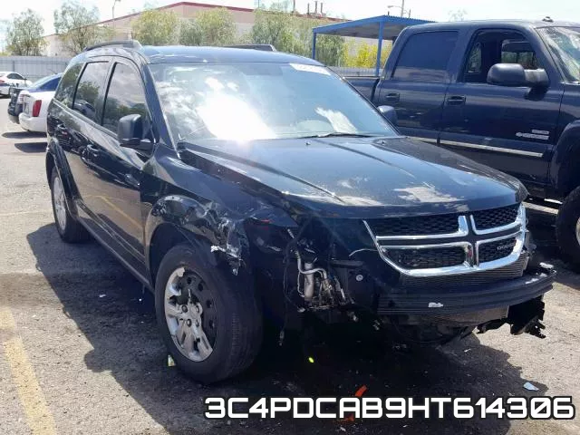 3C4PDCAB9HT614306_1.webp