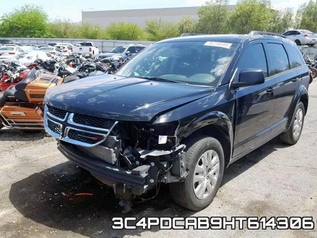 3C4PDCAB9HT614306_2.webp