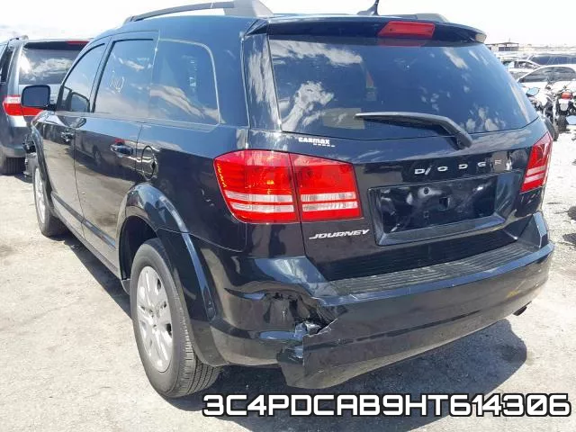 3C4PDCAB9HT614306_3.webp