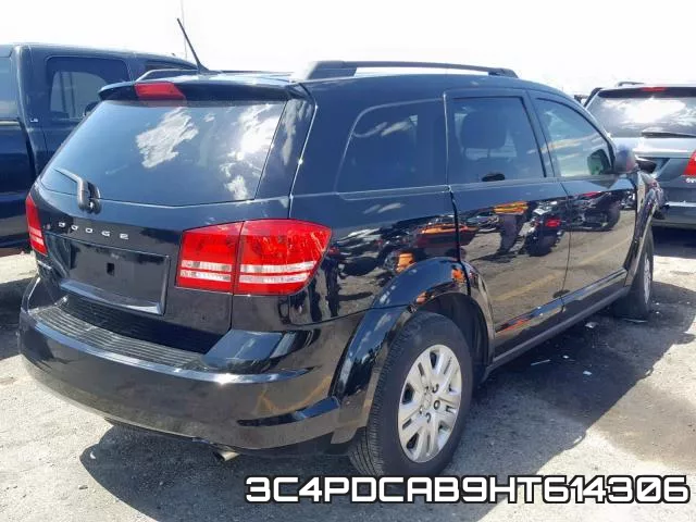 3C4PDCAB9HT614306_4.webp