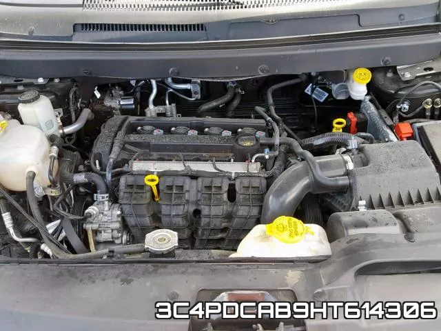 3C4PDCAB9HT614306