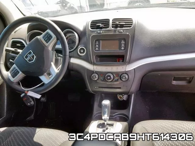 3C4PDCAB9HT614306_9.webp