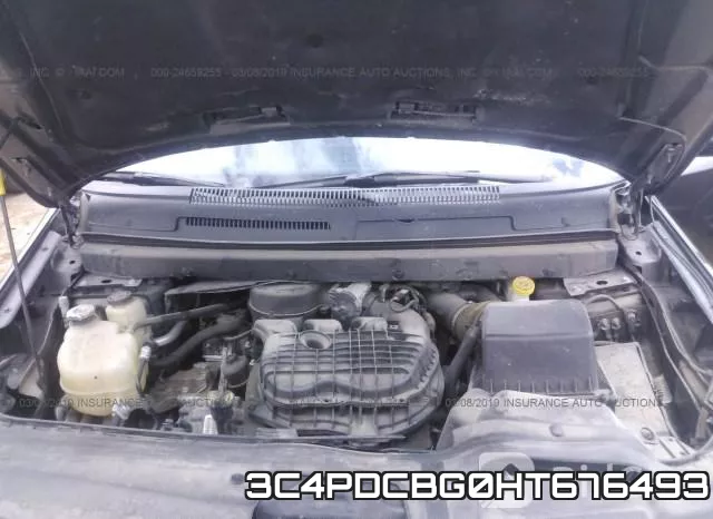 3C4PDCBG0HT676493_10.webp