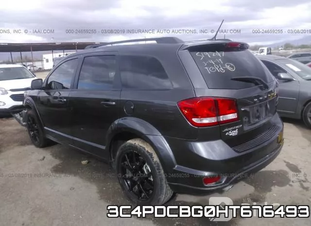 3C4PDCBG0HT676493_3.webp