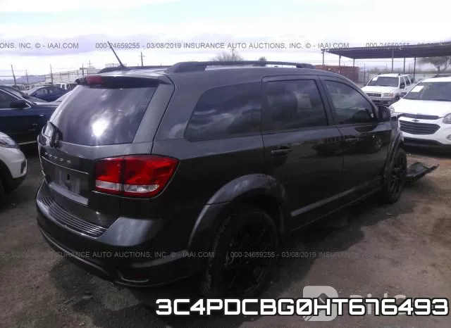 3C4PDCBG0HT676493_4.webp